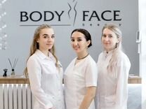 Метод латинского прямоугольника. Нумерология цифры 23. 03 03 2023 значение. Лунные затмения (планета). 23 23 нумерология.