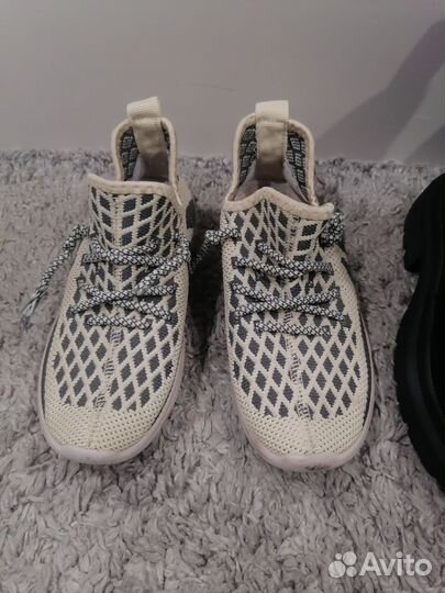 Обувь для ребенка