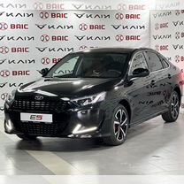 Новый Kaiyi E5 1.5 CVT, 2023, цена от 1 590 000 руб.