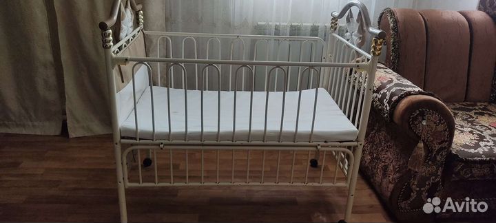 Обувница бу