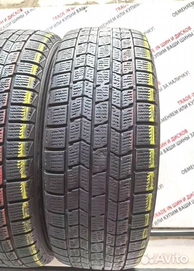 Dunlop Grandtrek SJ8 215/60 R16 99S