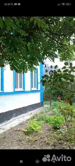 Окна пластиковые бу, двери пластиковые бу