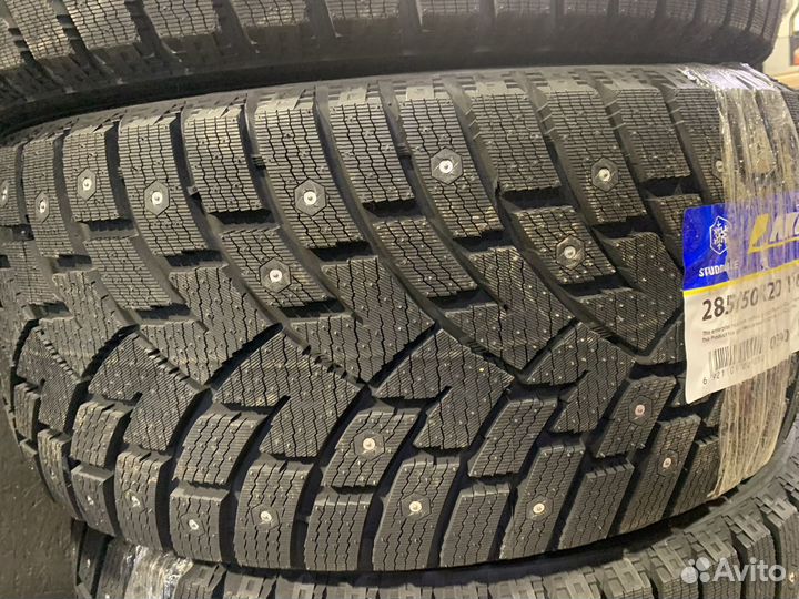 Landsail Ice Star IS37 285/50 R20 116T