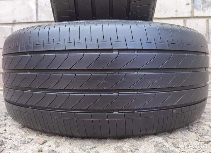 Bridgestone Turanza T005A 245/45 R18 96W