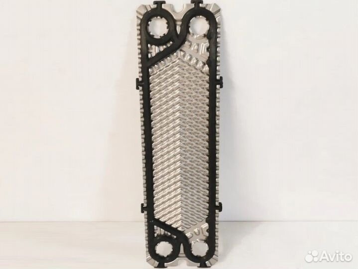 Уплотнения (прокладки) T2B (alfa-laval)