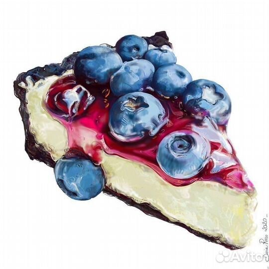 Комплектовщик с еженедельной оплатой