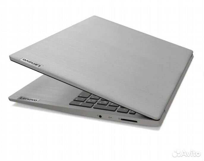 Ноутбук Lenovo