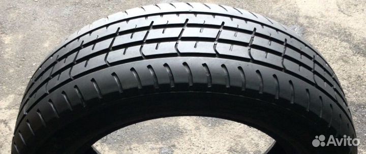 Headway HH306 205/60 R16