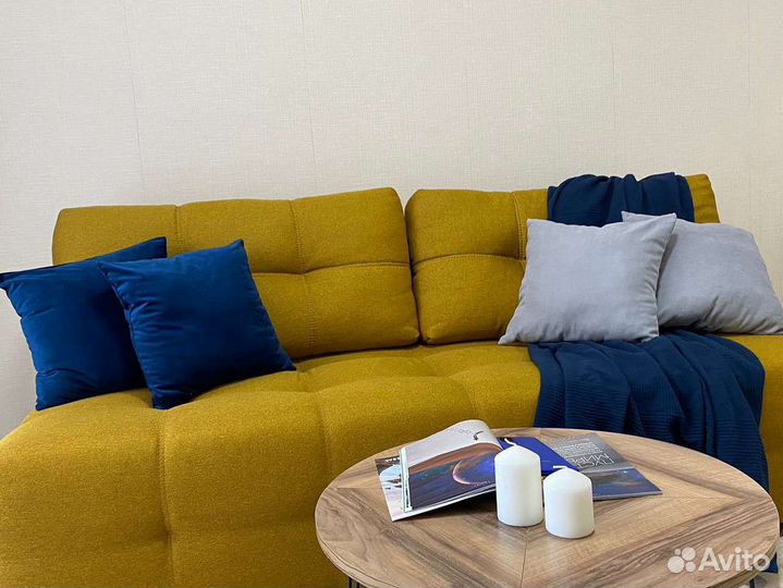 Хоумстейджинг