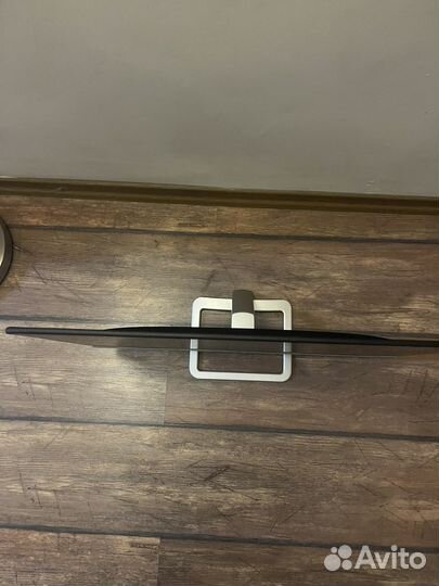 Монитор Hp 24