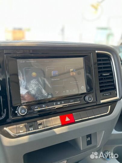 Shacman (Shaanxi) SX42586V385, 2023