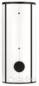 Обшивка rsв/B 2000