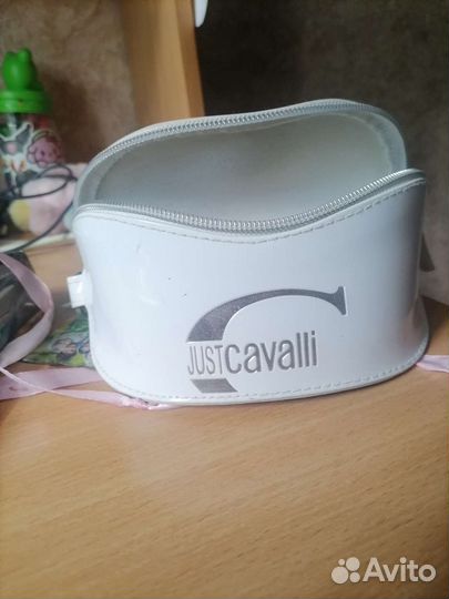 Очешник для очков