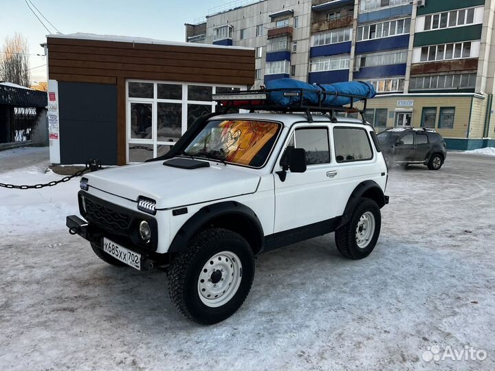 Зима 245/70/16 Gislaved Nord Frost 200 Suv