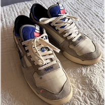 Ader error x puma forever youth sale