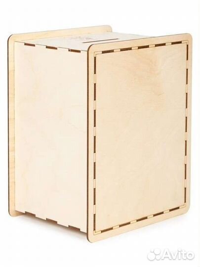 Новая копилка 