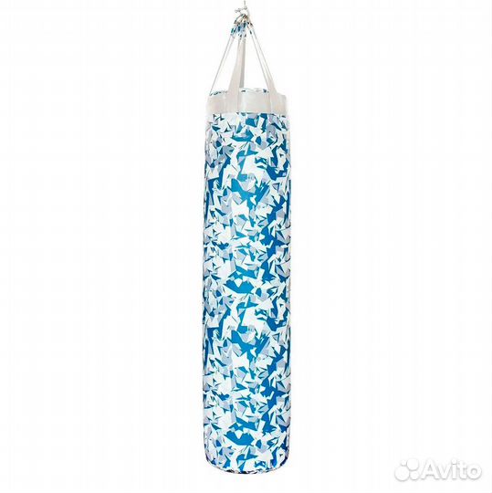 Боксерский мешок всепогодный «Арктика» 150см 90кг