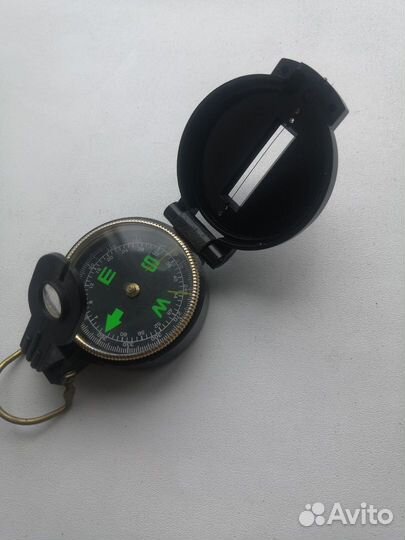 Компас engineer directional