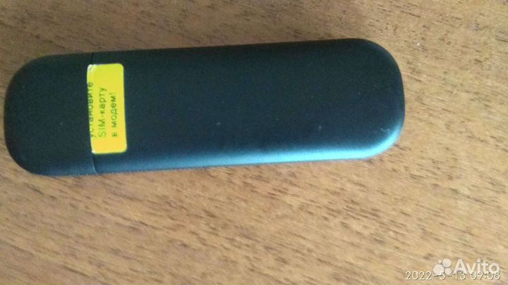 Usb модем 3g Билайн