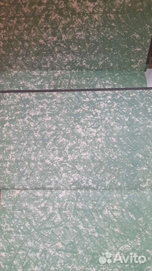 Б. Бедный Девчата 2 книги