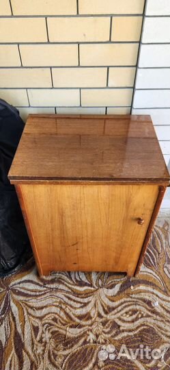 Швейная машинка чайка 142м