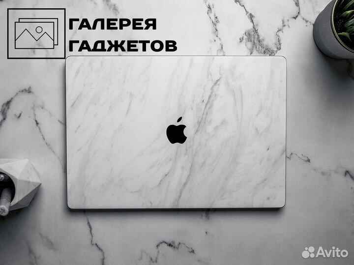Галерея Гаджетов: исследуй мир современных гаджето