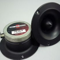 Люберцы инициативная 46. Люберцы московская 10 индекс. Люберцы московская 10 индекс. Люберцы московская 10 индекс. Люберцы московская 10 индекс.