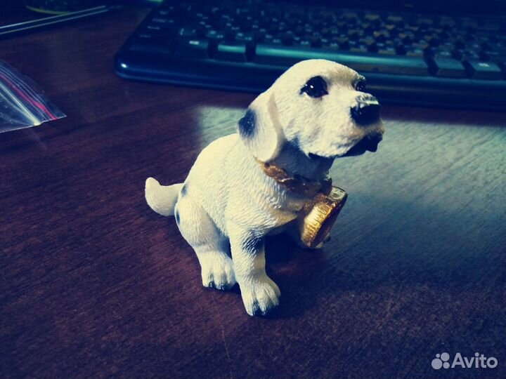 Сувениры Статуэтки