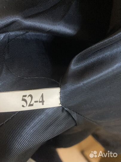 Полицейская форма юстиции