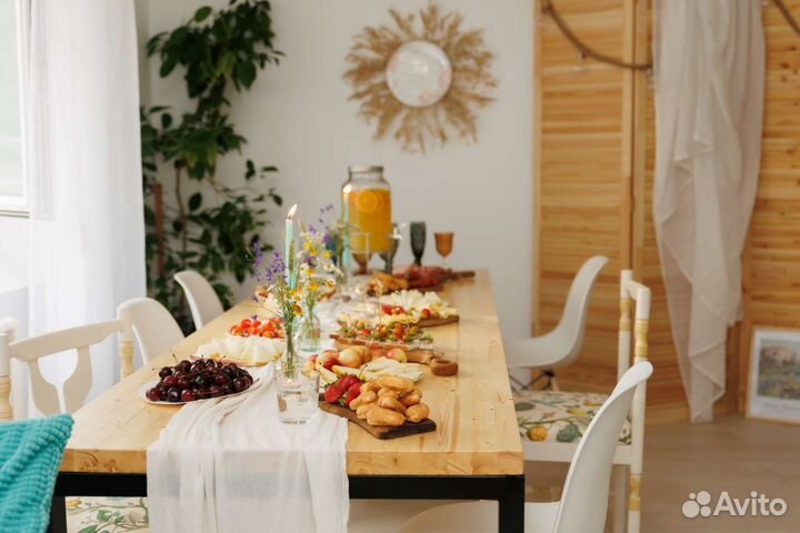 Аренда студии