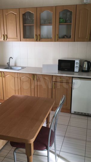 Дом 35 м² на участке 8 сот.