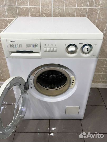 Стиральная машина запчасти zanussi fls 874cn