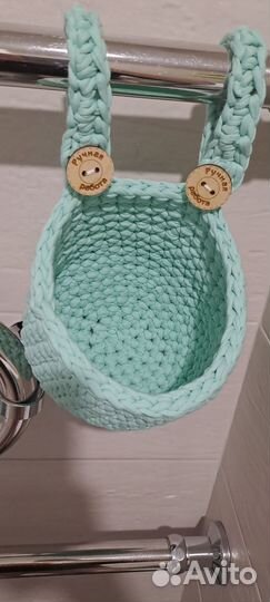 Органайзер для хранения вещей