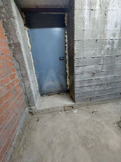 Помещение Свободного назначения, 270 м²