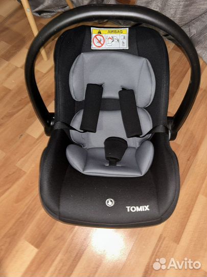 Авто кресло для детей