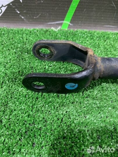 Рычаг подвески задний левый Infiniti Fx37 S51