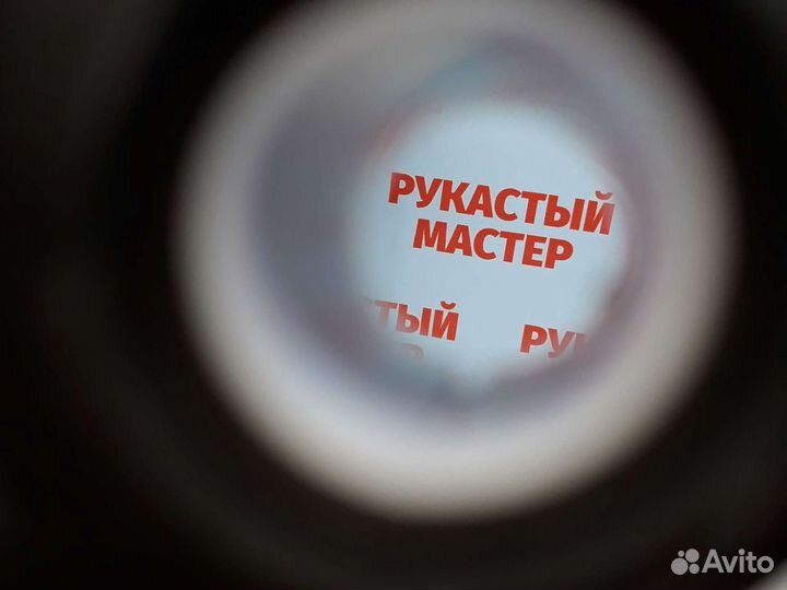 Амортизатор LG 100N 4901ER2003a стиральной машины