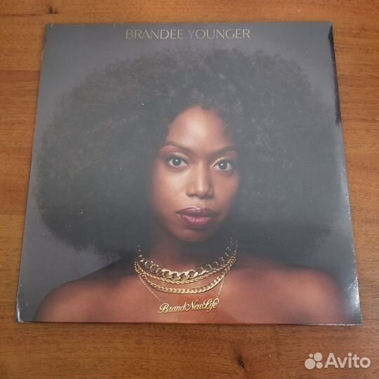 Новые виниловые пластинки 40 (27 штук)