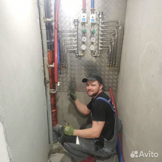 Набор текста на Арауканский