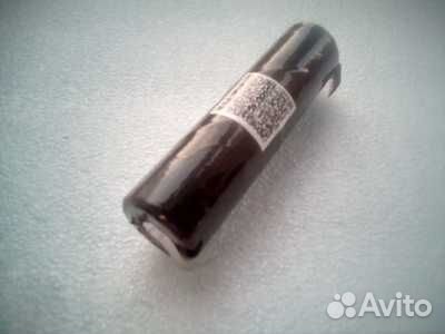 Аккумулятор сп2P1800ncsc