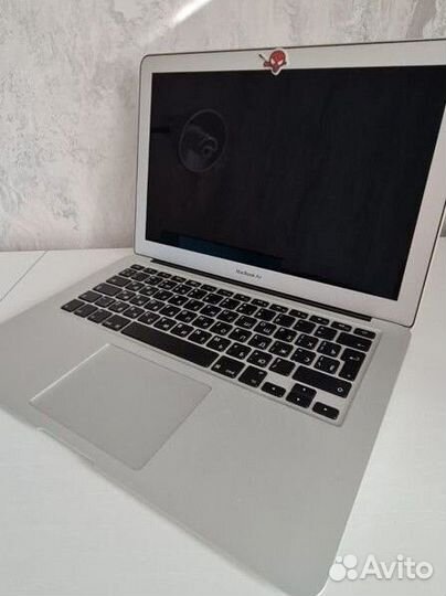 Apple MacBook Air 13 2015