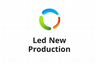 Led New Production  "Производство Светодиодных Экранов"