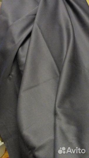 Ткань, отрезы