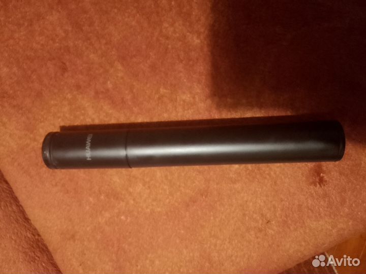 Селфи палка