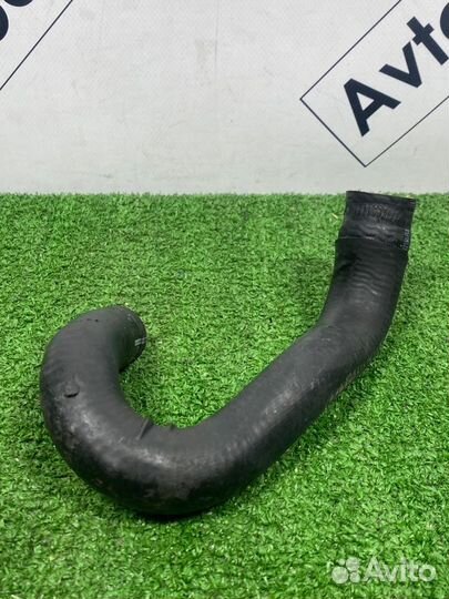 Шланг гидроусилителя руля Bmw 5-Series F10