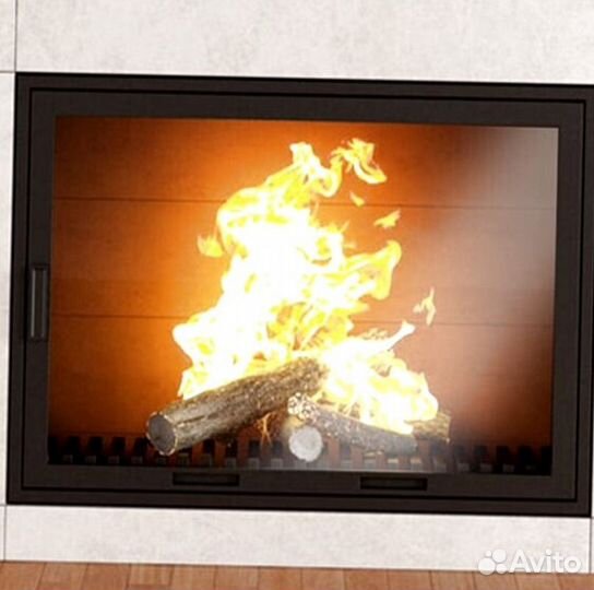 Зеркала любые