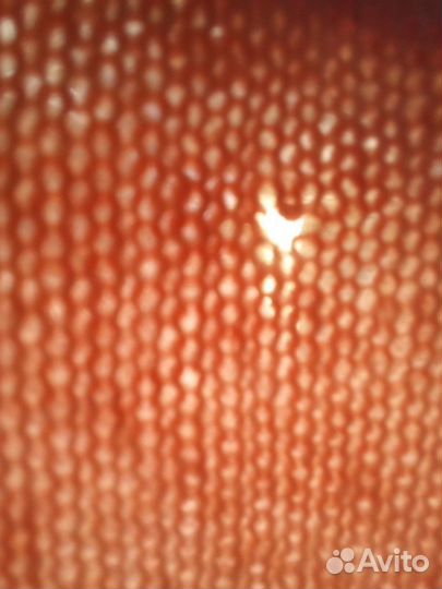 Ремонт трикотажа, швея, портниха, ремонт одежды