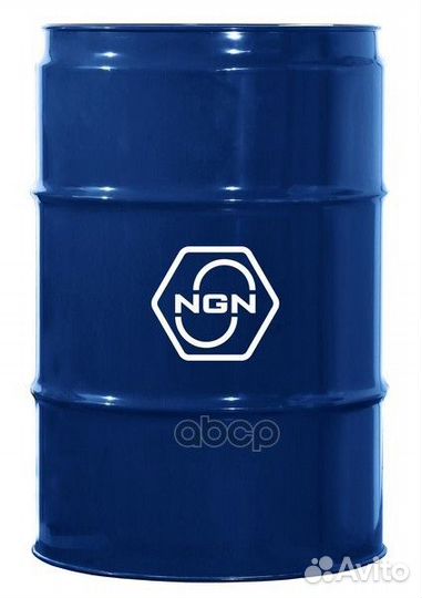 5W-30 profi A-line SN/CF 60л (синт. мотор. масло)