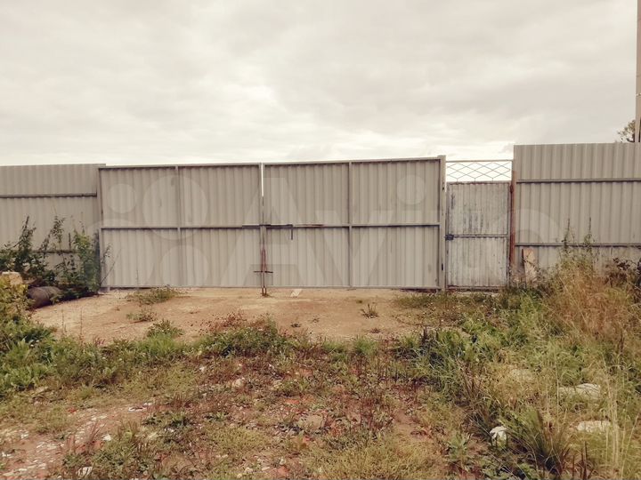 Участок 14 сот. (ИЖС)