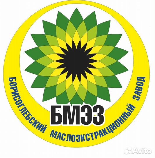 Слесарь-электрик по ремонту электрооборудования